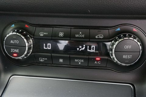 Mercedes-Benz GLA 1.6 GLA 200 AMG Line Premium+ Auto 5dr 25