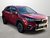 Suzuki S-Cross 1.5 Hybrid Motion 5dr AGS