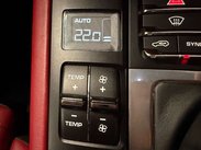 Porsche Macan 3.0 TD V6 S SUV 5dr Diesel PDK 4WD Euro 6 (s/s) (258 ps) 38
