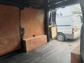 Ford Transit Custom 2.0 Transit Custom 300 Limited EcoBlue 5dr 36