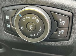 Ford Ecosport 1.0 EcoSport ST-Line 5dr 49