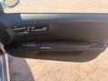 Mercedes-Benz CL 5.5 CL500 2dr 27
