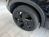 Volvo XC40 2.0 B4 MHEV Plus Black Edition DCT Auto Euro 6 (s/s) 5dr 20