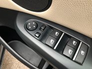 BMW X3 XDRIVE20D SE manual just 76,000 miles. 2 Owners, service history, 25