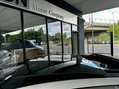 Mercedes-Benz E Class 3.0 E350d V6 AMG Line (Premium Plus) G-Tronic+ Euro 6 (s/s) 4dr 38