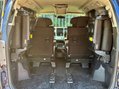 Toyota Alphard S-Package 7Seater 68