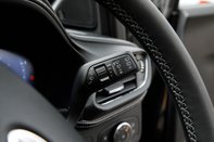 Ford Puma ST-LINE VIGNALE MHEV 19