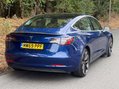 Tesla Model 3 Model 3 Performance AWD 4WD 4dr 30