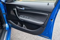 BMW 1 Series 3.0 M140I Auto 5dr 58