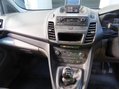 Ford Transit Connect 1.5 220 EcoBlue Leader L1 Euro 6 (s/s) 5dr 2