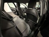 Audi A3 1.0 A3 Sportback 30 TFSI SE Technik 5dr 17