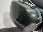 Honda ST 1993 64K VERY CLEAN EXAMPLE MOT RIDES WELL ICONIC COMMUTER BIKE 18