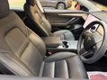 Tesla Model 3 Standard Range Plus Auto RWD 4dr 28