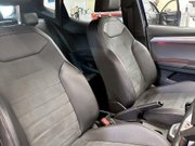 SEAT Arona 1.0 TSI GPF FR Sport SUV 5dr Petrol Manual Euro 6 (s/s) (115 ps) 11