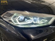 BMW 1 Series 2.0 120d M Sport (LCP) Hatchback 5dr Diesel Auto xDrive Euro 6 (s/s) (190 p 9