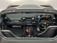 Ferrari 812 GTS 6.5 V12 Spider F1 DCT Euro 6 (s/s) 2dr 34