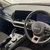 Kia Sportage '3' 1.5 T-GDi DCT 48v 7