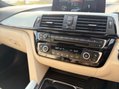 BMW 4 Series 3.0 435d M Sport Auto xDrive Euro 6 (s/s) 5dr 19
