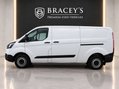Ford Transit Custom 2.0 Transit Custom 300 Leader EcoBlue 6