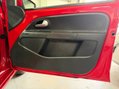 Volkswagen Up 1.0 Move up! Euro 6 (s/s) 5dr 21