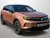 Vauxhall Grandland 1.2 Hybrid 145 Ultimate 5dr e-DCT6 [Fixed Roof]