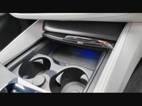 BMW M5 M5 COMPETITION 40