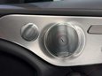 Mercedes-Benz C Class 3.0 C43 V6 AMG (Premium Plus) Coupe 2dr Petrol G-Tronic+ 4MATIC Euro 6 (s/s 54