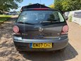 Volkswagen Polo SE 11