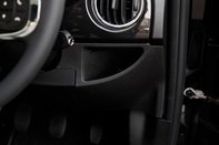 Fiat 500 DOLCEVITA PLUS MHEV 16