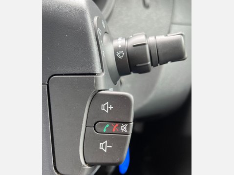 Renault Kangoo 1.5 dCi ENERGY ML19 Business Panel Van 5dr Diesel Manual MWB Euro 6 (s/s) ( 36