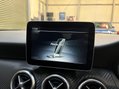 Mercedes-Benz A Class 1.6 A180 AMG Line (Executive) Euro 6 (s/s) 5dr 31