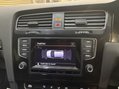 Volkswagen Golf 2.0 TSI BlueMotion Tech GTI DSG Euro 6 (s/s) 5dr 26