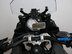 BMW S1000XR S 1000 XR SPORT SE BLACK EDITION 14