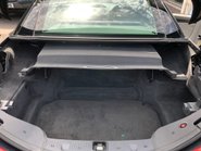 Mercedes-Benz SL Series SL350 automatic convertible, just 72,000m 17