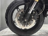 cf moto MT 2025 19K FULL LUGGAGE DUEL ADVENTURE BIKE 650CC 18
