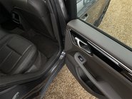 Porsche Macan D S PDK 81