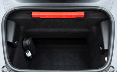 Porsche 911 (991.2) GT3 Touring 27