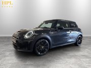 Mini Hatch Cooper SE 32.6kWh Level 2 Hatchback 3dr Electric Auto (184 ps) 3