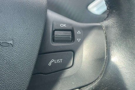 Peugeot 208 1.2 PureTech Tech Edition Hatchback 5dr Petrol Manual Euro 6 (s/s) (82 ps) 28