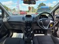 Ford Fiesta 1.25 Zetec Euro 6 5dr 27