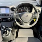 Hyundai i10 1.2 Premium SE Euro 6 5dr 