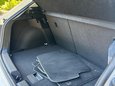 Audi A1 1.0 TFSI 30 Technik Sportback Euro 6 (s/s) 5dr 37
