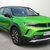 Vauxhall Mokka 100kW Elite Premium 50kWh 5dr Auto 1