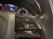 Audi A4 1.4 A4 SE TFSI Semi-Auto 4dr 15