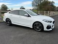 BMW 2 Series 1.5 218i M Sport Euro 6 (s/s) 4dr 6