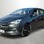 Vauxhall Corsa 1.4 SRi Vx-line 5dr 5