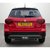 Suzuki Vitara 1.4 Boosterjet 48V Hybrid SZ5 5dr 8