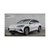 BYD Sealion 7 390kw AWD 91kWh Excellence Auto 3