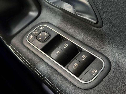 Mercedes-Benz A Class 2.0 A35 AMG (Premium) Hatchback 5dr Petrol SpdS DCT 4MATIC Euro 6 (s/s) (30 35