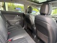 Kia Sportage 2.0 CRDi KX-3 Auto AWD Euro 5 5dr 21
